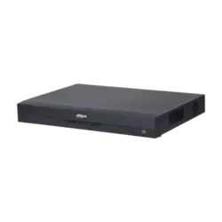 دستگاه DHI-NVR5232-EI داهوا
