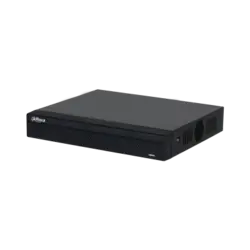 دستگاه DHI-NVR2104HS-S3 داهوا