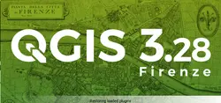 پایتون QGIS - آموزش سنجش از دور و جی آی اس (RS&GIS)