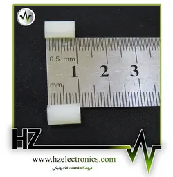 اسپیسر پلاستیکی SP 10mm