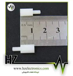 اسپیسر پلاستیکی SP 10mm