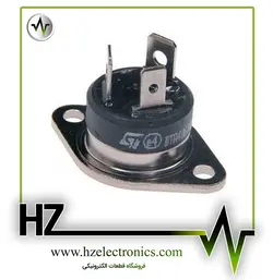 ترایاک BTA40-700