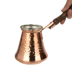 قهوه جوش معمولی | جزوه معمولی