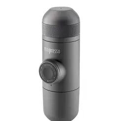 اسپرسو ساز مینی پرسو