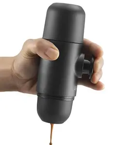 اسپرسو ساز مینی پرسو