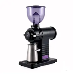 آسیاب قهوه N520 برقی