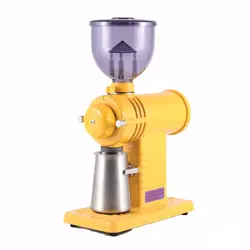 آسیاب قهوه N520 برقی