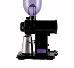 آسیاب قهوه N520 برقی