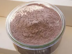 خرید پودر هات چاکلت