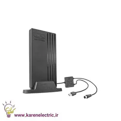 کارن الکتریک | آنتن رومیزی هانی مدل 2020