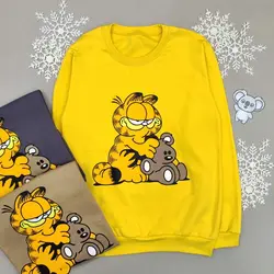 بلوزدورس گارفیلد - mahdinakids