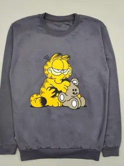 بلوزدورس گارفیلد - mahdinakids