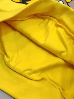 بلوزدورس گارفیلد - mahdinakids