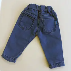 شلوارلی استیکری تمساح - mahdinakids