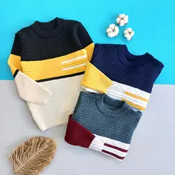 گپ پسرانه - mahdinakids