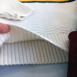 گپ پسرانه - mahdinakids