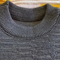 گپ پسرانه - mahdinakids