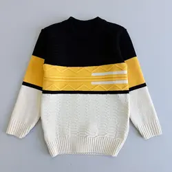 گپ پسرانه - mahdinakids