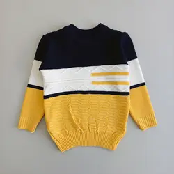 گپ پسرانه - mahdinakids