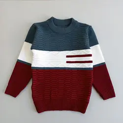 گپ پسرانه - mahdinakids