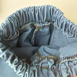 تیشرت شلوارک لی روح - mahdinakids