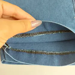 تیشرت شلوارک لی روح - mahdinakids