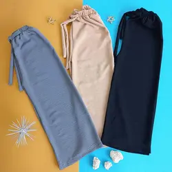 شلوار ابروبادی دخترانه - مهدینا کیدز | فروشگاه لباس کودک و نوجوان