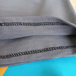 شلوار ابروبادی دخترانه - مهدینا کیدز | فروشگاه لباس کودک و نوجوان