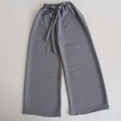 شلوار ابروبادی دخترانه - مهدینا کیدز | فروشگاه لباس کودک و نوجوان