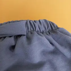 شلوار ابروبادی دخترانه - مهدینا کیدز | فروشگاه لباس کودک و نوجوان