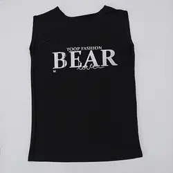 مانتوکراش دوتیکه - مهدینا کیدز | فروشگاه لباس کودک و نوجوان