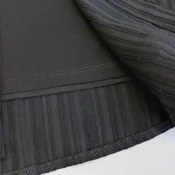 مانتوکراش دوتیکه - مهدینا کیدز | فروشگاه لباس کودک و نوجوان