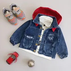 کت دوتیکه لی خرس - مهدینا کیدز | فروشگاه لباس کودک و نوجوان