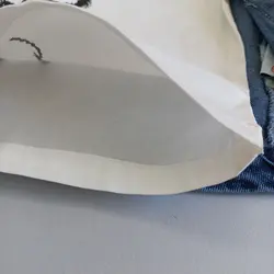 کت دوتیکه لی خرس - مهدینا کیدز | فروشگاه لباس کودک و نوجوان