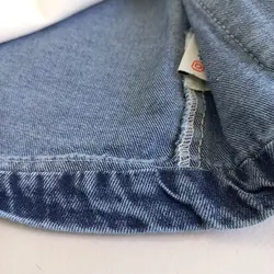 کت دوتیکه لی خرس - مهدینا کیدز | فروشگاه لباس کودک و نوجوان