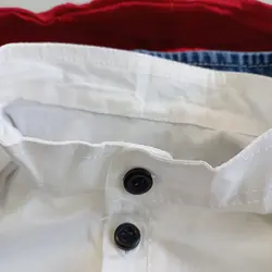 کت دوتیکه لی خرس - مهدینا کیدز | فروشگاه لباس کودک و نوجوان