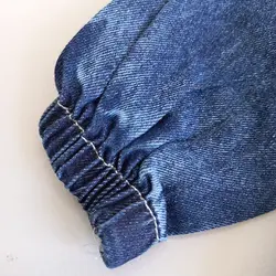 کت دوتیکه لی خرس - مهدینا کیدز | فروشگاه لباس کودک و نوجوان