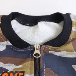 سویشرت شلوار چریکی - مهدینا کیدز | فروشگاه لباس کودک و نوجوان