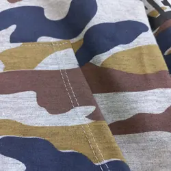 سویشرت شلوار چریکی - مهدینا کیدز | فروشگاه لباس کودک و نوجوان