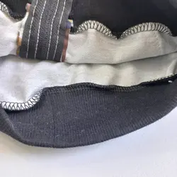 سویشرت شلوار چریکی - مهدینا کیدز | فروشگاه لباس کودک و نوجوان