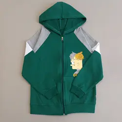 سویشرت سیمپسون - مهدینا کیدز | فروشگاه لباس کودک و نوجوان