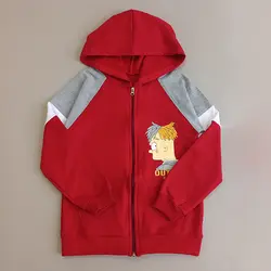 سویشرت سیمپسون - مهدینا کیدز | فروشگاه لباس کودک و نوجوان