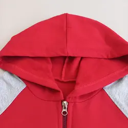 سویشرت سیمپسون - مهدینا کیدز | فروشگاه لباس کودک و نوجوان