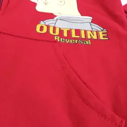 سویشرت سیمپسون - مهدینا کیدز | فروشگاه لباس کودک و نوجوان