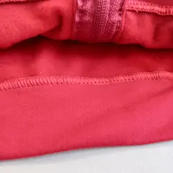 سویشرت سیمپسون - مهدینا کیدز | فروشگاه لباس کودک و نوجوان