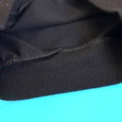 بلوز دورس فینگردار انگشتی baby - مهدینا کیدز | فروشگاه لباس کودک و نوجوان