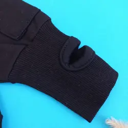 بلوز دورس فینگردار انگشتی baby - مهدینا کیدز | فروشگاه لباس کودک و نوجوان