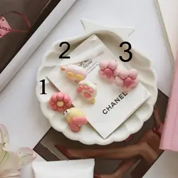 گوشواره عروسکی