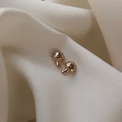 گوشواره قارچ