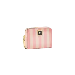 کیف پول کوچک طرح بامبشل